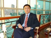 佳敬塑膠質(zhì)量好，服務(wù)好，我們很省心！